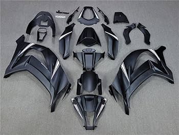 Amazon | オートバイインジェクションコンプリートレーシングフェア